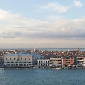4* Hotel Savoia&jolanda