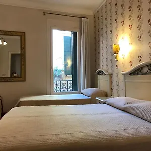 2* Couette-café Al Campaniel